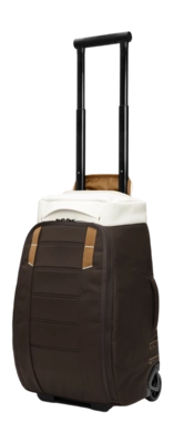 2---Hugger_Roller_Bag_Carry-on_40L_Cappuccino_3000264103101_1-_no-bg