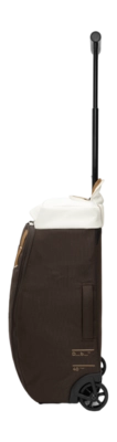 3---Hugger_Roller_Bag_Carry-on_40L_Cappuccino_3000264103101_4-_no-bg