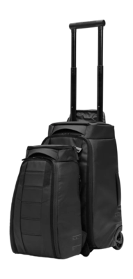 7---Hugger_Roller_Bag_Carry-on_40L_Cappuccino_3000264103101_6-_no-bg