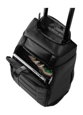 10---Hugger_Roller_Bag_Carry-on_40L_Oatmilk_3000264901501_8-_no-bg
