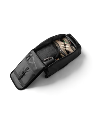 9---Hugger_Roller_Bag_Carry-on_40L_Oatmilk_3000264901501_7