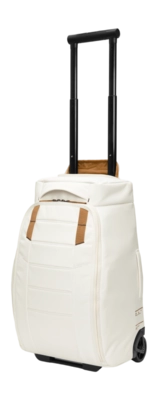 2---Hugger_Roller_Bag_Carry-on_40L_Oatmilk_3000264901501_1-_no-bg