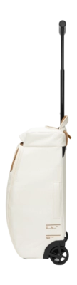 3---Hugger_Roller_Bag_Carry-on_40L_Oatmilk_3000264901501_4-_no-bg