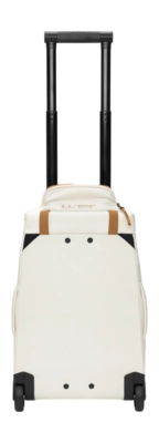 4---Hugger_Roller_Bag_Carry-on_40L_Oatmilk_3000264901501_5-_no-bg