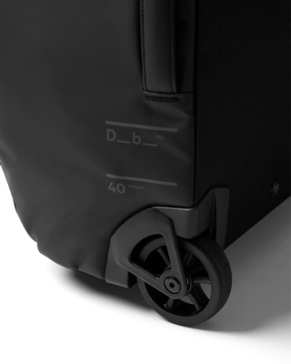 7---Hugger_Roller_Bag_Carry-on_40L_Oatmilk_3000264901501_11