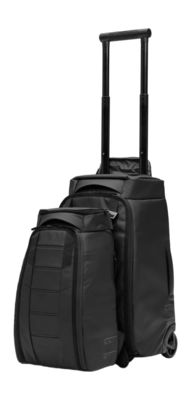 8---Hugger_Roller_Bag_Carry-on_40L_Oatmilk_3000264901501_6-_no-bg