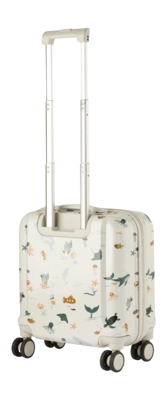 Hollie_Hardcase_Suitcase_LW18764_1032_Sea_creature_Sandy_2