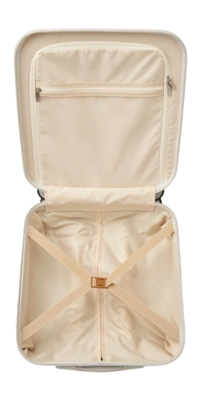 Hollie_Hardcase_Suitcase_LW18764_1032_Sea_creature_Sandy_3