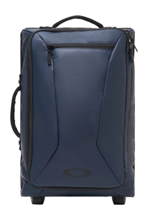 Reiskoffer Oakley Endless Adventure RC Carry-On Abyss 30 liter