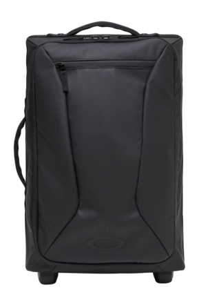 Reiskoffer Oakley Endless Adventure RC Carry-On Blackout 30 liter