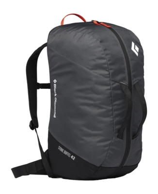 2---681294_0003_STONE_42_DUFFEL_Carbon_01-_no-bg