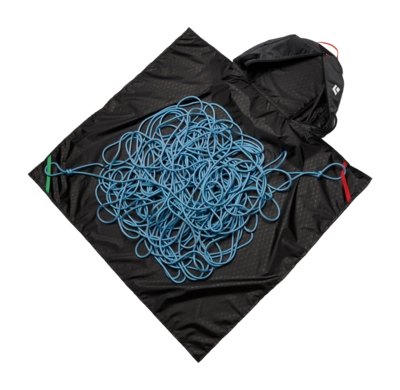 3---681294_0003_STONE_42_DUFFEL_Carbon_04-_no-bg