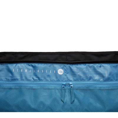 4---680096_0002_STONEHAULER_120L_DUFFEL_BLACK_04