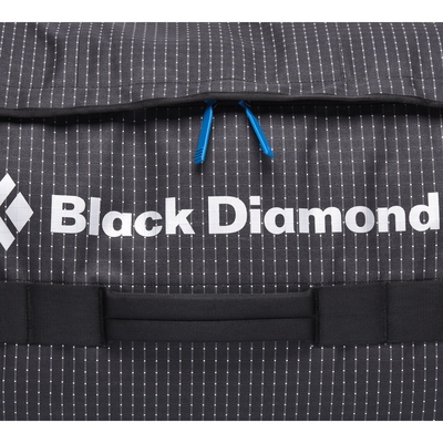 5---680096_0002_STONEHAULER_120L_DUFFEL_BLACK_05