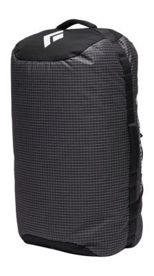 2---680096_0002_STONEHAULER_120L_DUFFEL_BLACK_02-_no-bg