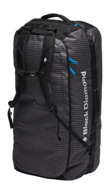 3---680096_0002_STONEHAULER_120L_DUFFEL_BLACK_03-_no-bg