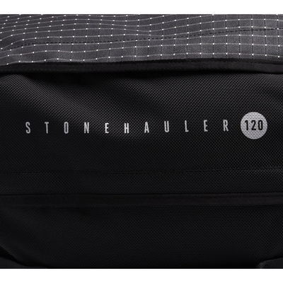 7---680096_0002_STONEHAULER_120L_DUFFEL_BLACK_07