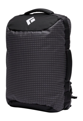 2---680093_0002_STONEHAULER_45L_DUFFEL_BLACK_02-_no-bg