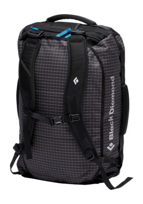 3---680093_0002_STONEHAULER_45L_DUFFEL_BLACK_03-_no-bg