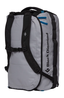 2---680093_1016_STONEHAULER_45L_DUFFEL_PEWTER_03-_no-bg