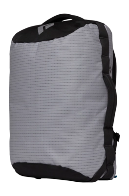 3---680093_1016_STONEHAULER_45L_DUFFEL_PEWTER_02-_no-bg