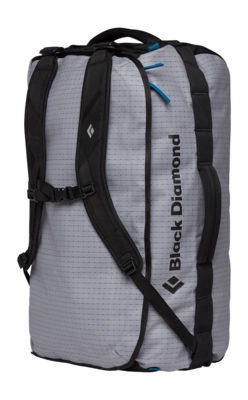 2---680094_1016_STONEHAULER_60L_DUFFEL_PEWTER_03-_no-bg