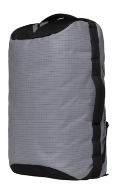 3---680094_1016_STONEHAULER_60L_DUFFEL_PEWTER_02-_no-bg