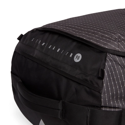 4---680095_0002_STONEHAULER_90L_DUFFEL_BLACK_04
