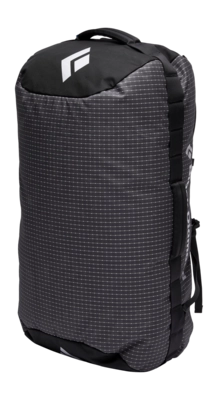 2---680095_0002_STONEHAULER_90L_DUFFEL_BLACK_02-_no-bg