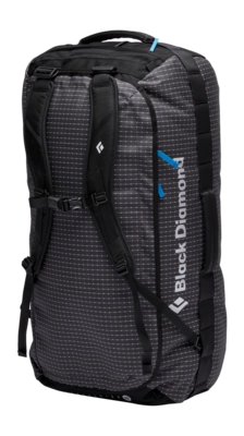 3---680095_0002_STONEHAULER_90L_DUFFEL_BLACK_03-_no-bg