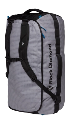 2---680095_1016_STONEHAULER_90L_DUFFEL_PEWTER_03-_no-bg