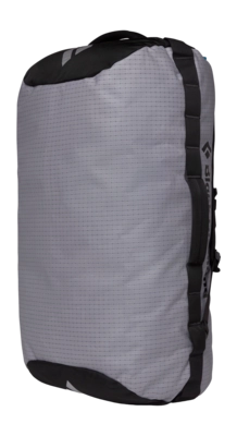 3---680095_1016_STONEHAULER_90L_DUFFEL_PEWTER_02-_no-bg