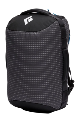 2---680097_0002_STONEHAULER_PRO_30L_DUFFEL_BLACK_02-_no-bg