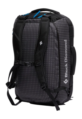 3---680097_0002_STONEHAULER_PRO_30L_DUFFEL_BLACK_03-_no-bg
