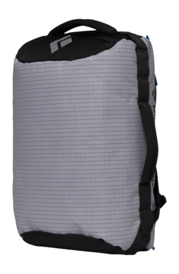 2---680097_1016_STONEHAULER_PRO_30L_DUFFEL_PEWTER_02-_no-bg