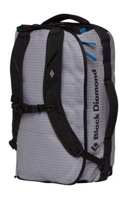 3---680097_1016_STONEHAULER_PRO_30L_DUFFEL_PEWTER_03-_no-bg