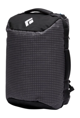 2---680098_0002_STONEHAULER_PRO_45L_DUFFEL_BLACK_02-_no-bg