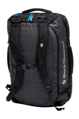 3---680098_0002_STONEHAULER_PRO_45L_DUFFEL_BLACK_03-_no-bg