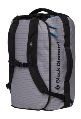 2---680098_1016_STONEHAULER_PRO_45L_DUFFEL_PEWTER_03-_no-bg