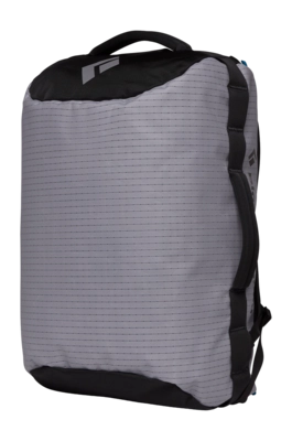 3---680098_1016_STONEHAULER_PRO_45L_DUFFEL_PEWTER_02-_no-bg