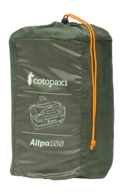 7---download - 2025-08-20T164514.827-_no-bg