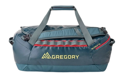 Reistas Gregory Alpaca 40 Pool Party