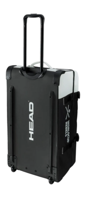 2---2_rebels-travelbag-_no-bg