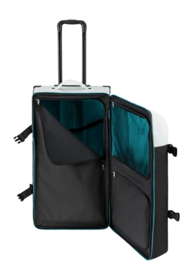 3---4_rebels-travelbag-_no-bg