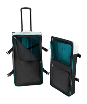 4---3_rebels-travelbag-_no-bg