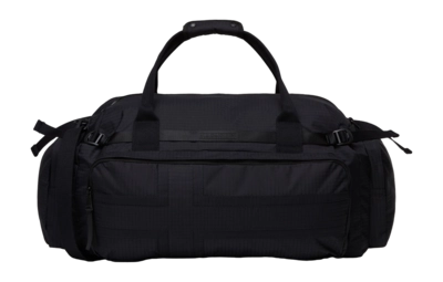 Reistas Napapijri Unisex H-Nadir Duf L Black Beauty