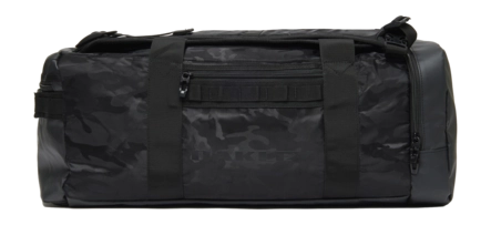 Reistas Oakley Enhance LT Boston L 9.0 Fw Black Camo 45 L