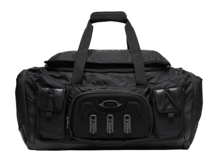 Reistas Oakley Urban Ruck RC Duffle Blackout 70 L