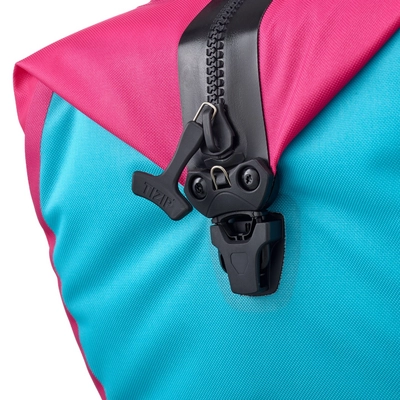 11-----ORTLIEB-DUFFLE-LITE-CYBER-40L-K1479-DETAIL4