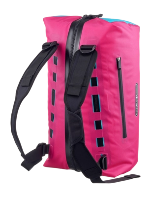 13----ORTLIEB-DUFFLE-LITE-CYBER-40L-K1479-FRONT2-_no-bg